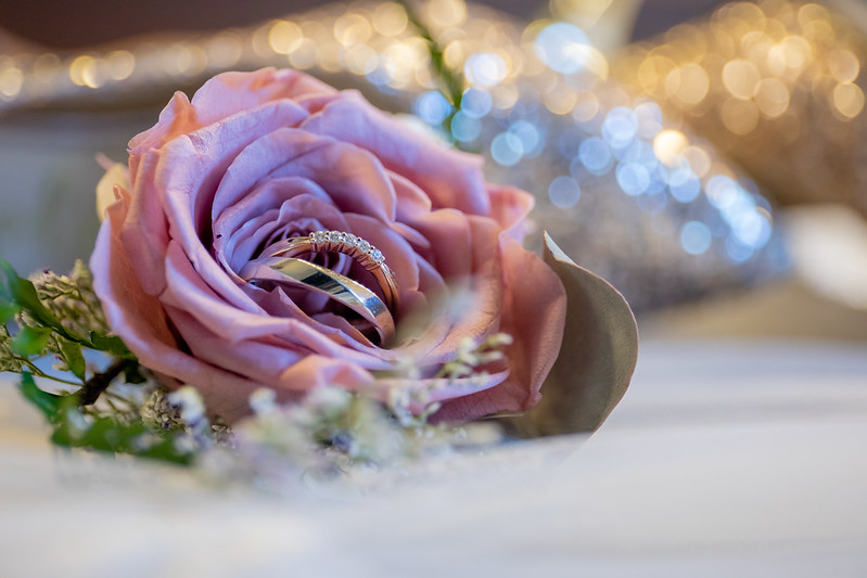 Wedding婚禮記錄 大熊婚禮攝影 