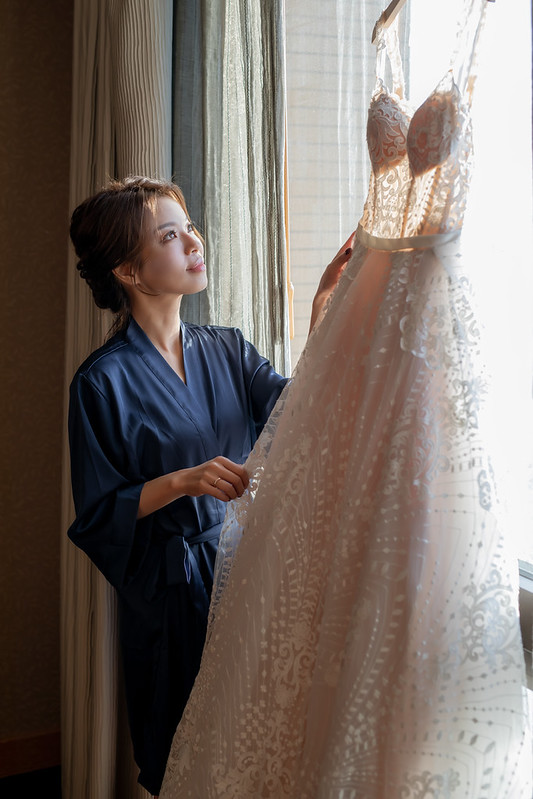 Wedding婚禮記錄 大熊婚禮攝影 