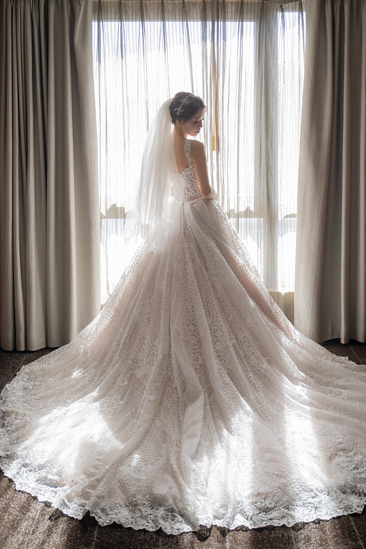 Wedding婚禮記錄 大熊婚禮攝影 