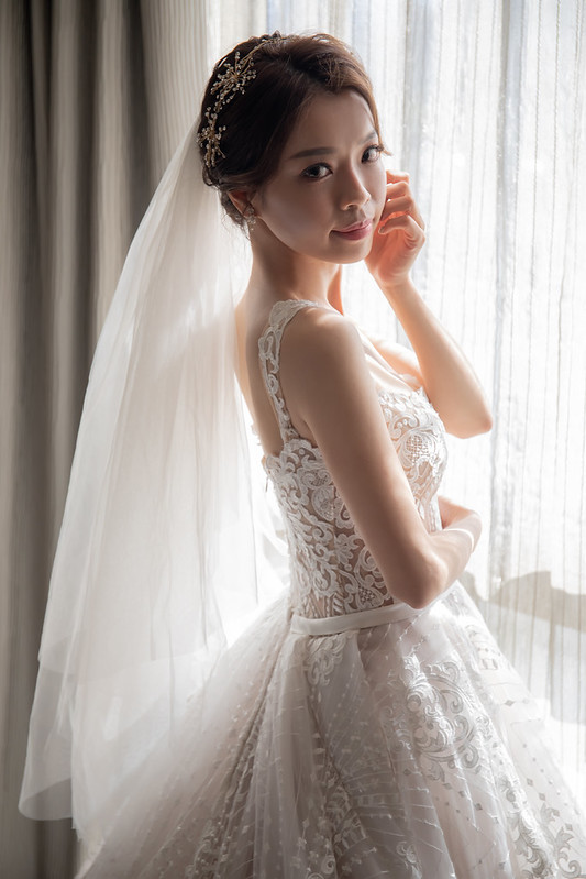 Wedding婚禮記錄 大熊婚禮攝影 