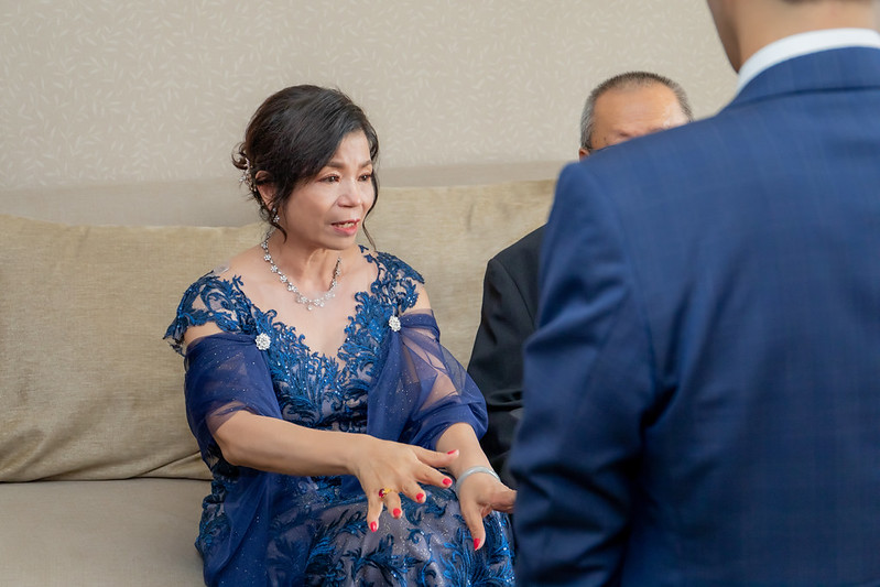 Wedding婚禮記錄 大熊婚禮攝影 