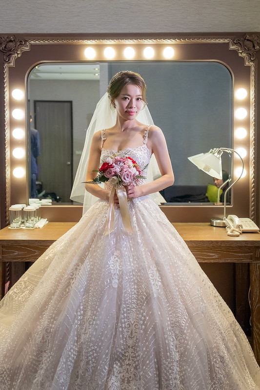 Wedding婚禮記錄 大熊婚禮攝影 
