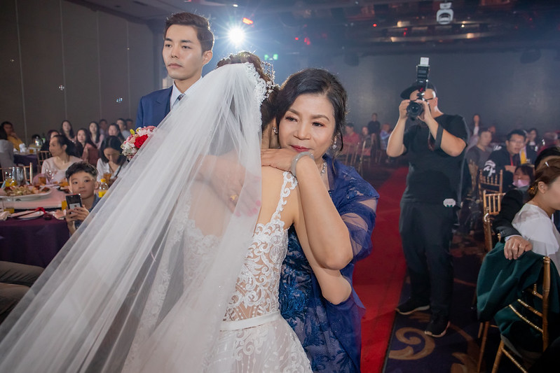 Wedding婚禮記錄 大熊婚禮攝影 
