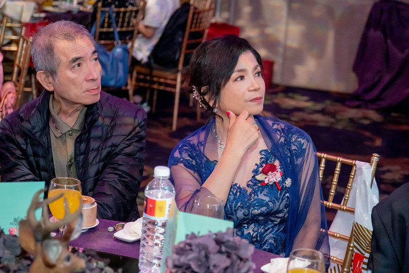 Wedding婚禮記錄 大熊婚禮攝影 