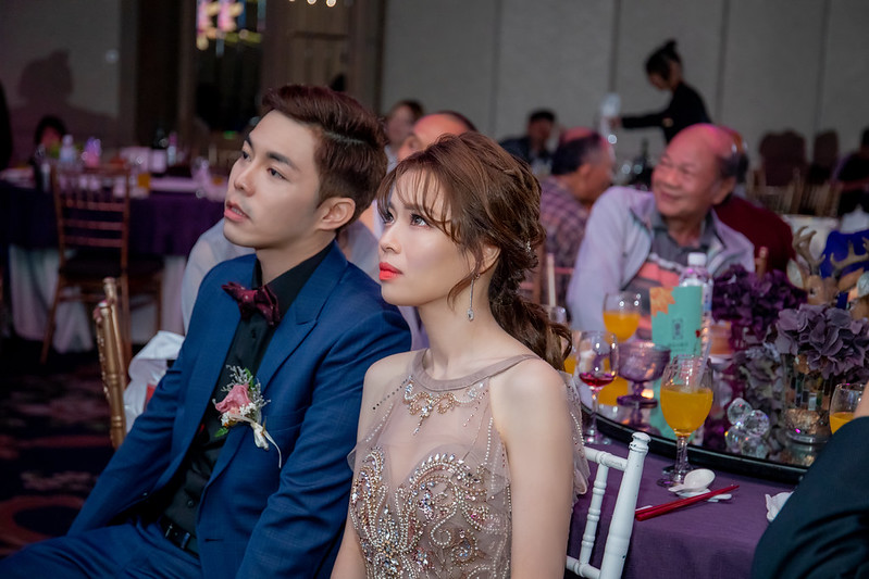 Wedding婚禮記錄 大熊婚禮攝影 