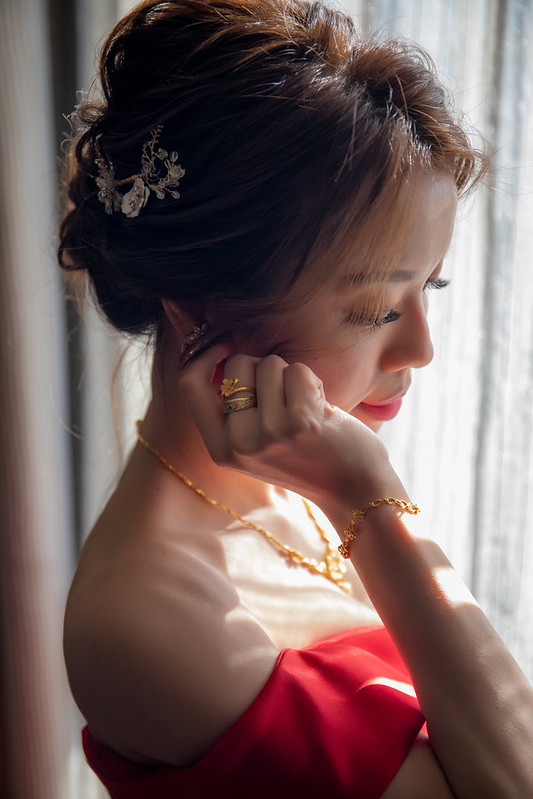 Wedding婚禮記錄 大熊婚禮攝影 