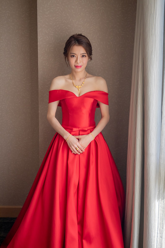 Wedding婚禮記錄 大熊婚禮攝影 