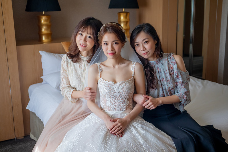 Wedding婚禮記錄 大熊婚禮攝影 