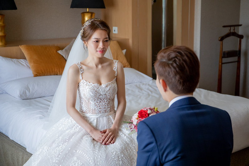 Wedding婚禮記錄 大熊婚禮攝影 