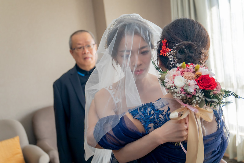 Wedding婚禮記錄 大熊婚禮攝影 