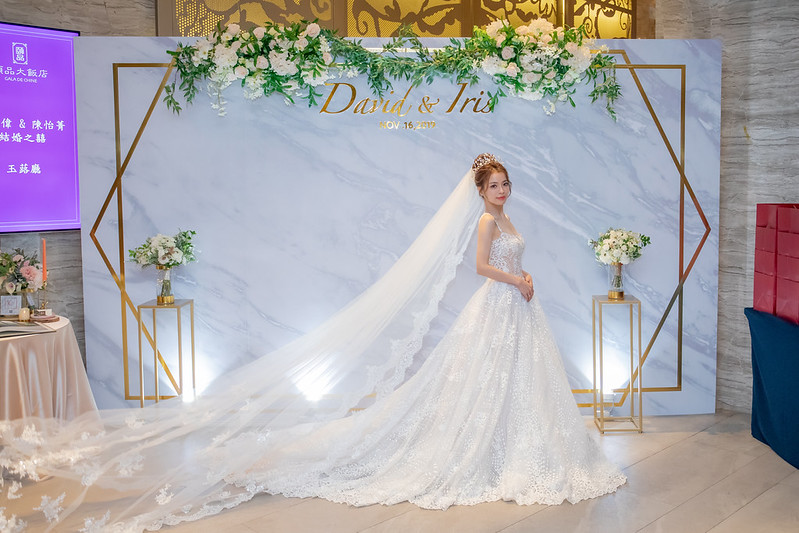 Wedding婚禮記錄 大熊婚禮攝影 