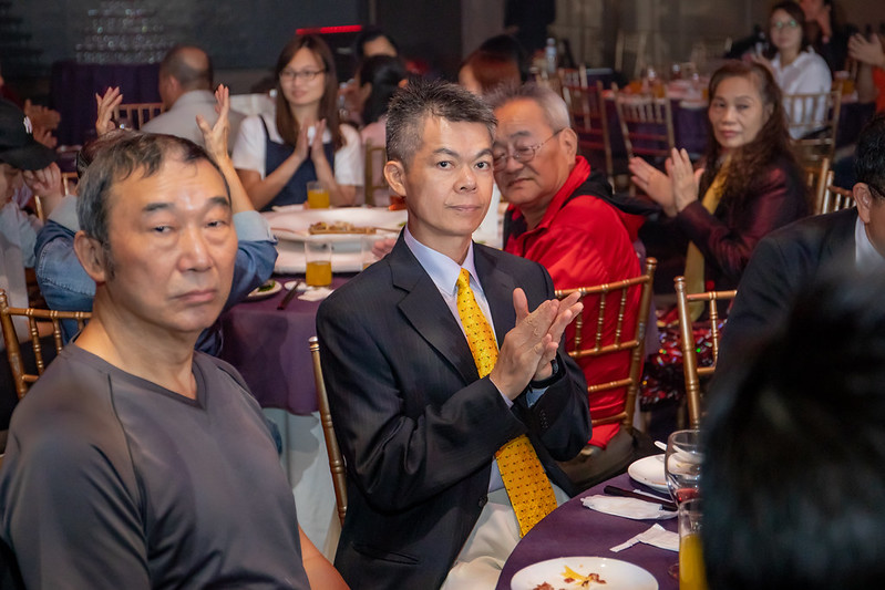 Wedding婚禮記錄 大熊婚禮攝影 