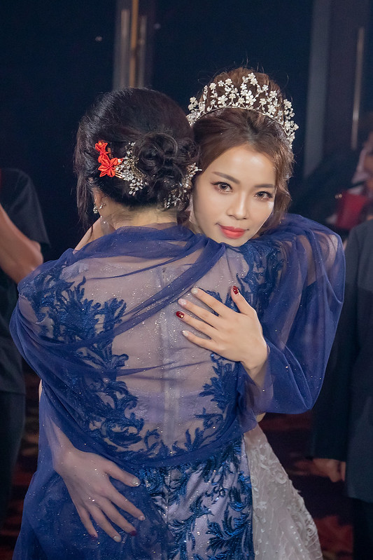 Wedding婚禮記錄 大熊婚禮攝影 