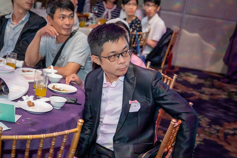 Wedding婚禮記錄 大熊婚禮攝影 