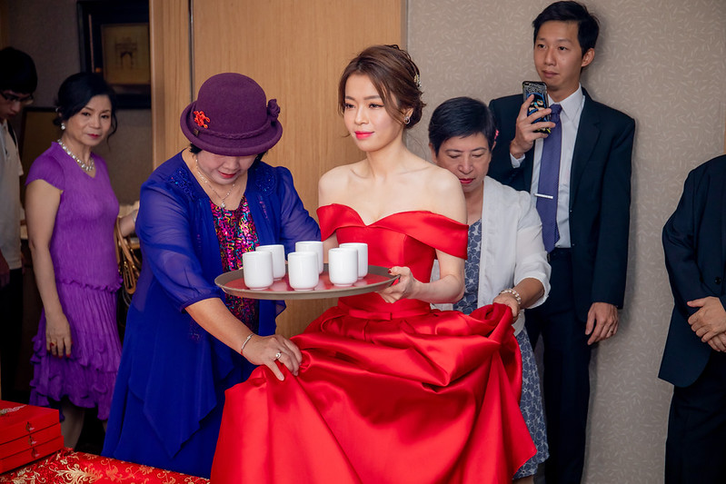 Wedding婚禮記錄 大熊婚禮攝影 