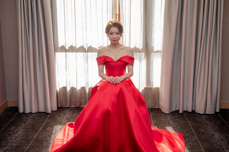 Wedding婚禮記錄 大熊婚禮攝影 