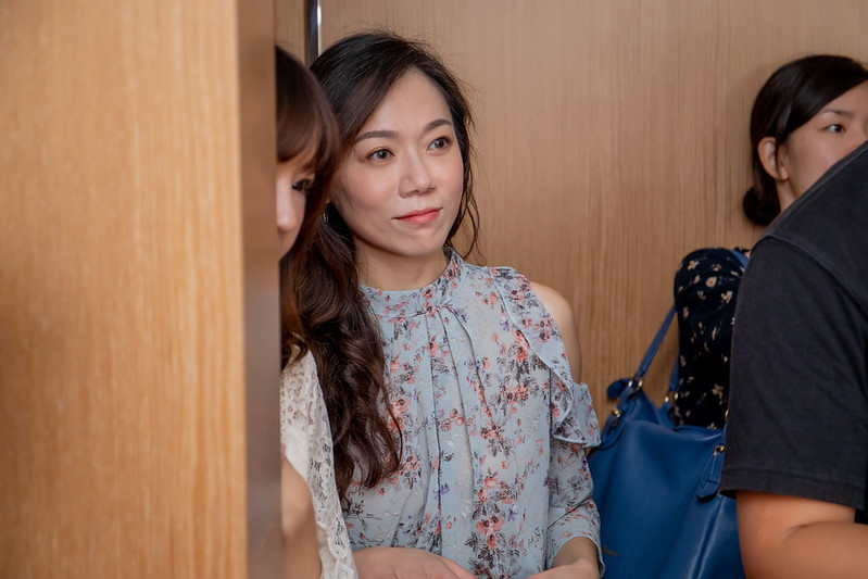 Wedding婚禮記錄 大熊婚禮攝影 