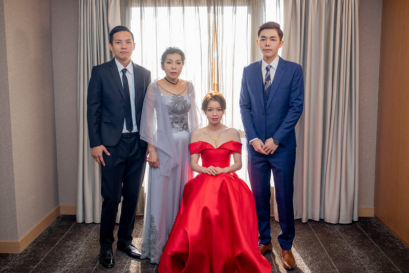 Wedding婚禮記錄 大熊婚禮攝影 