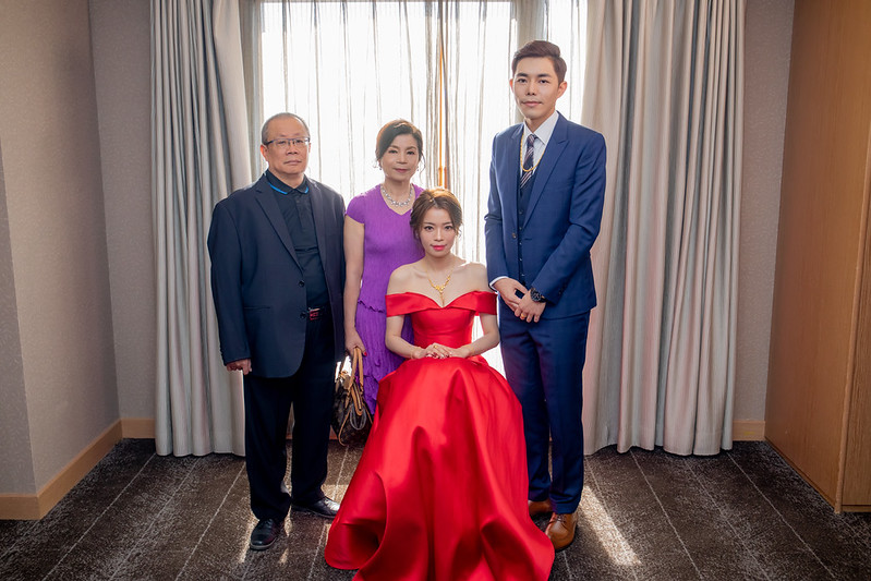 Wedding婚禮記錄 大熊婚禮攝影 