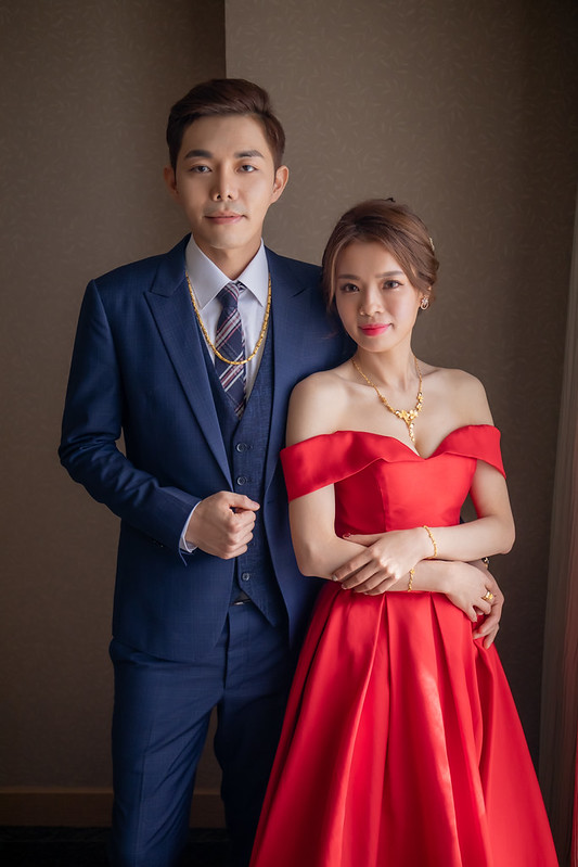 Wedding婚禮記錄 大熊婚禮攝影 