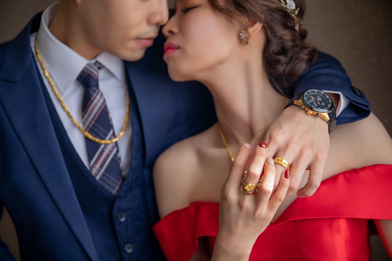 Wedding婚禮記錄 大熊婚禮攝影 