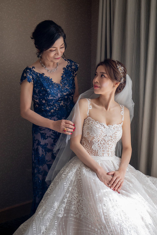 Wedding婚禮記錄 大熊婚禮攝影 