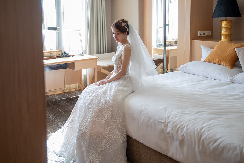 Wedding婚禮記錄 大熊婚禮攝影 