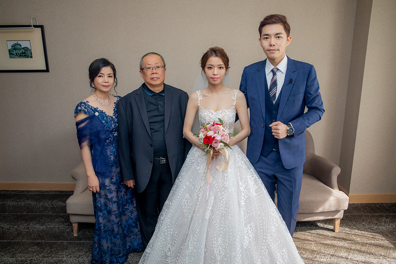 Wedding婚禮記錄 大熊婚禮攝影 