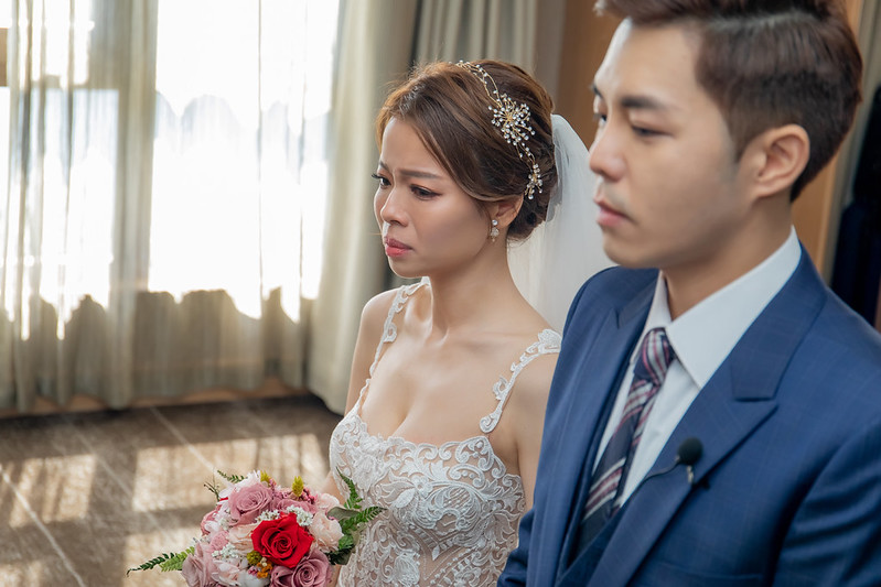 Wedding婚禮記錄 大熊婚禮攝影 