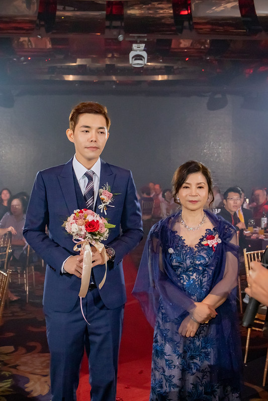 Wedding婚禮記錄 大熊婚禮攝影 