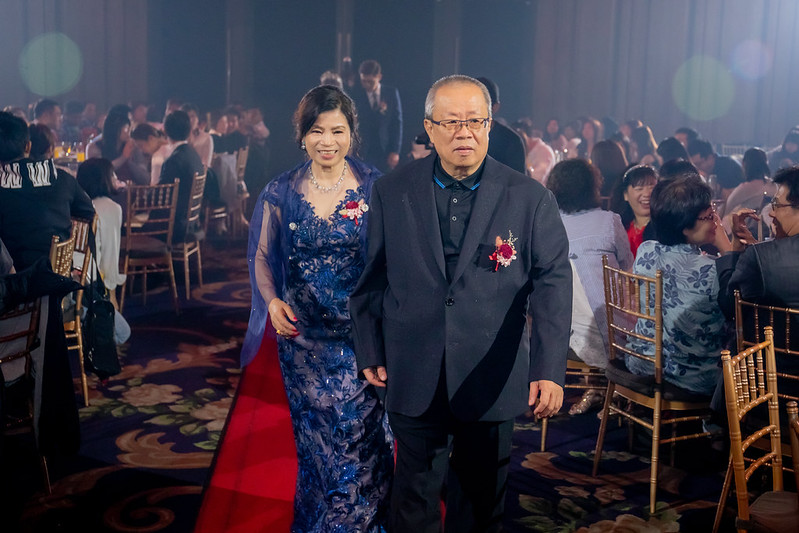 Wedding婚禮記錄 大熊婚禮攝影 