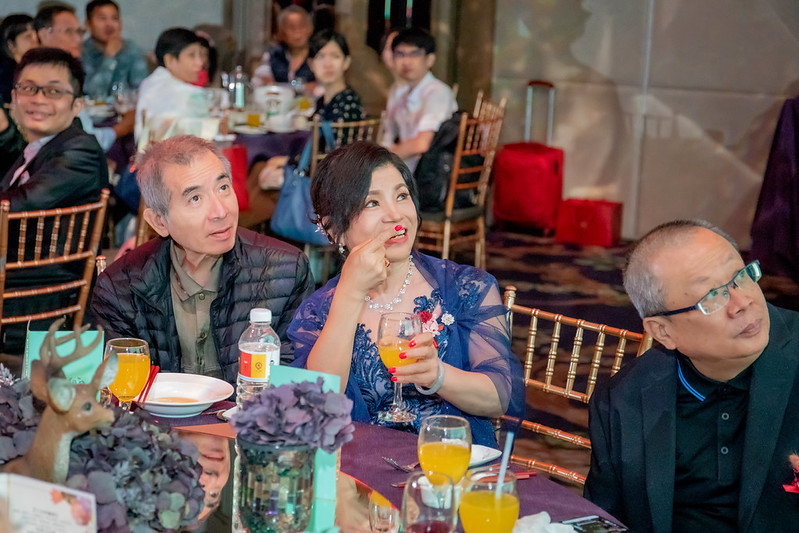 Wedding婚禮記錄 大熊婚禮攝影 