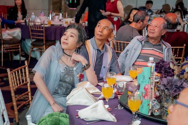 Wedding婚禮記錄 大熊婚禮攝影 
