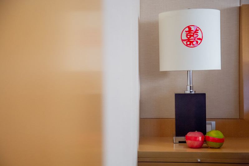 Apple婚禮攝影 Wedding婚禮記錄 大熊婚禮攝影 