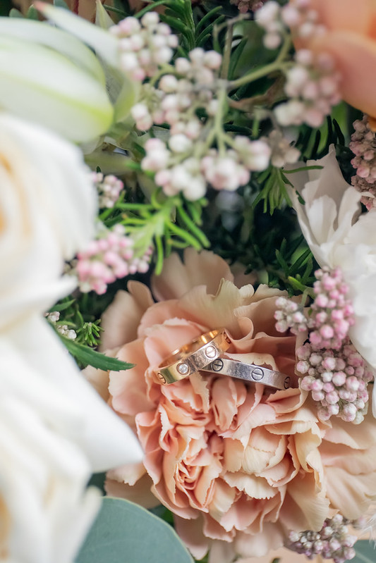 Apple婚禮攝影 Wedding婚禮記錄 大熊婚禮攝影 