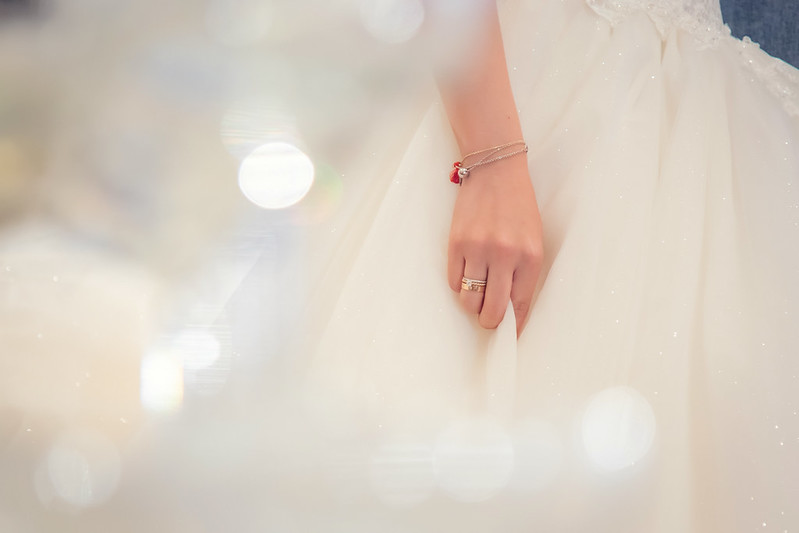 Apple婚禮攝影 Wedding婚禮記錄 大熊婚禮攝影 