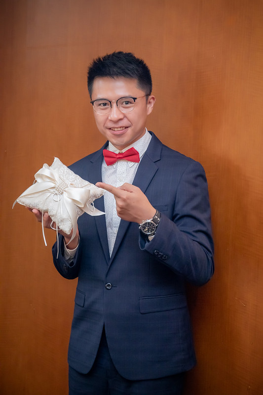 Apple婚禮攝影 Wedding婚禮記錄 大熊婚禮攝影 