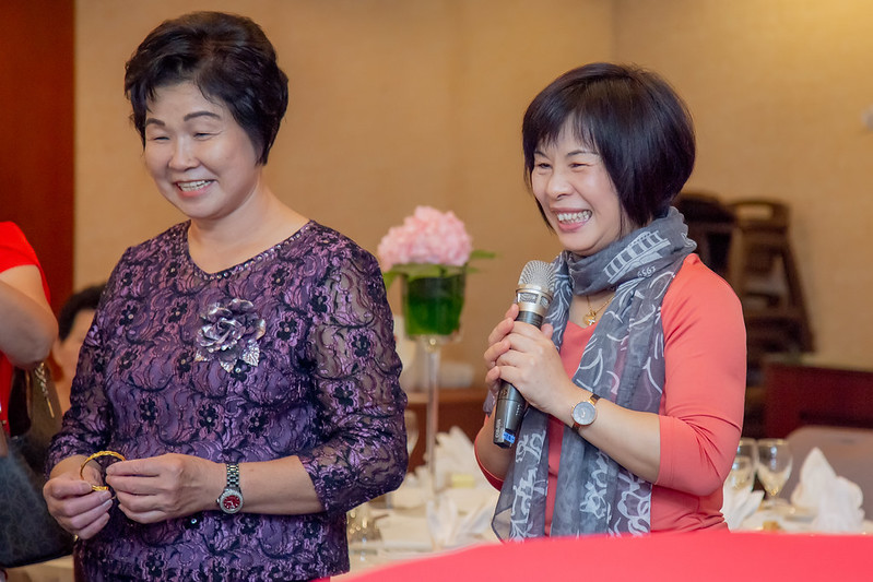 Apple婚禮攝影 Wedding婚禮記錄 大熊婚禮攝影 