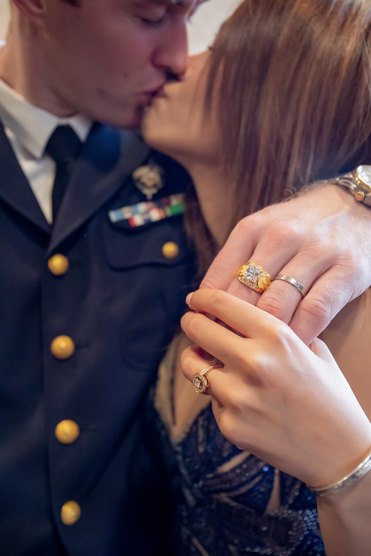 Apple婚禮攝影 Wedding婚禮記錄 大熊婚禮攝影 