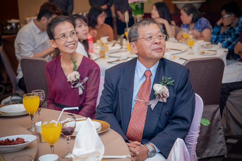 Apple婚禮攝影 Wedding婚禮記錄 大熊婚禮攝影 