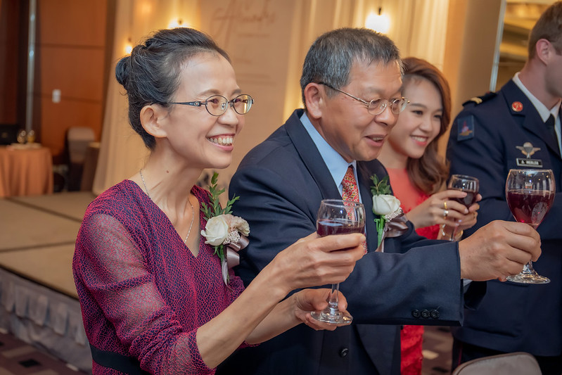 Apple婚禮攝影 Wedding婚禮記錄 大熊婚禮攝影 
