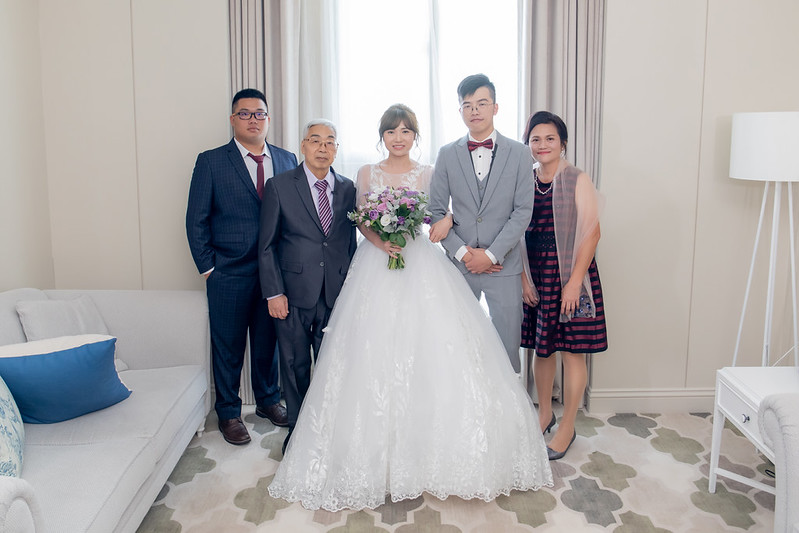 Apple婚禮攝影 Wedding婚禮記錄 大熊婚禮攝影 
