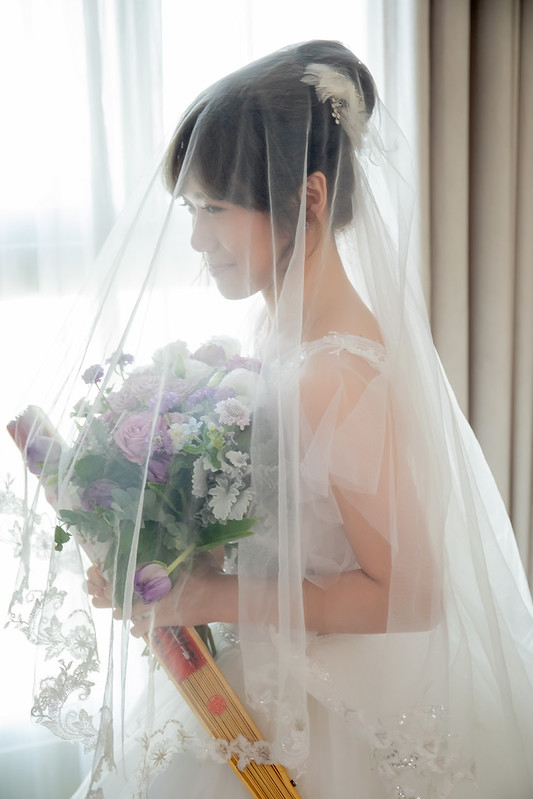 Apple婚禮攝影 Wedding婚禮記錄 大熊婚禮攝影 