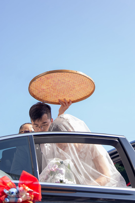 Apple婚禮攝影 Wedding婚禮記錄 大熊婚禮攝影 