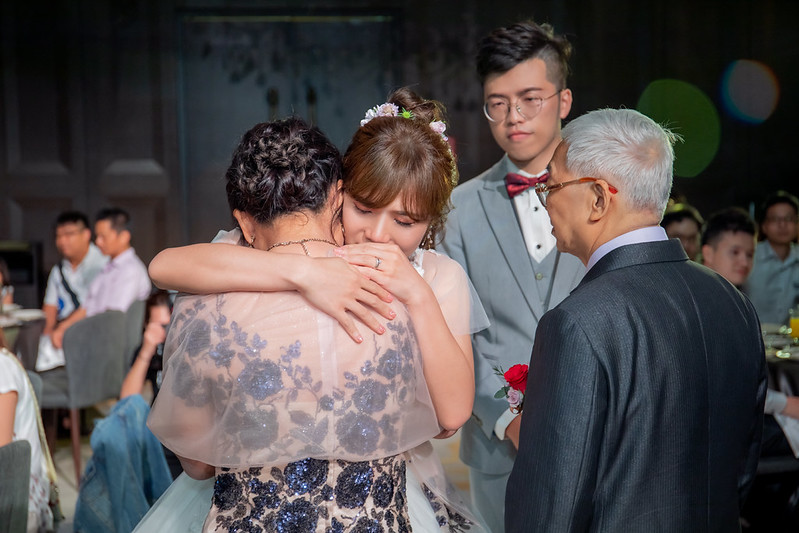 Apple婚禮攝影 Wedding婚禮記錄 大熊婚禮攝影 