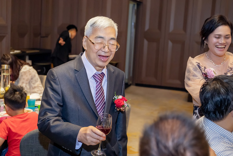 Apple婚禮攝影 Wedding婚禮記錄 大熊婚禮攝影 