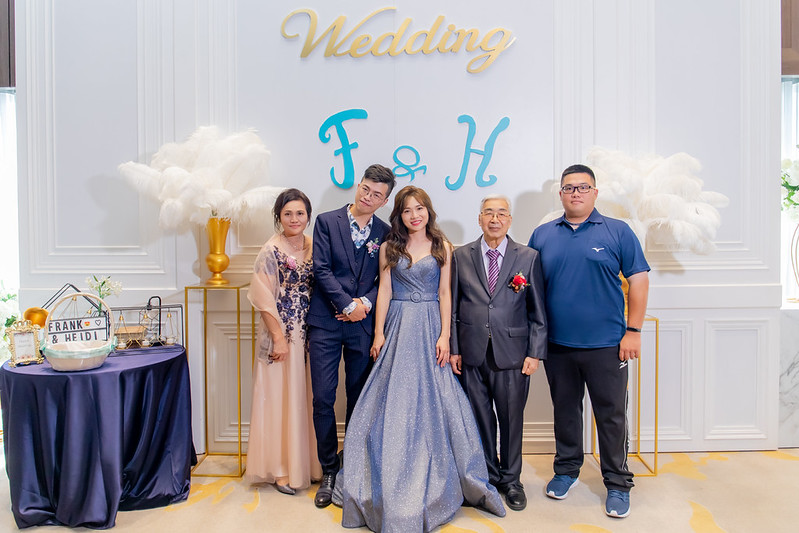 Apple婚禮攝影 Wedding婚禮記錄 大熊婚禮攝影 