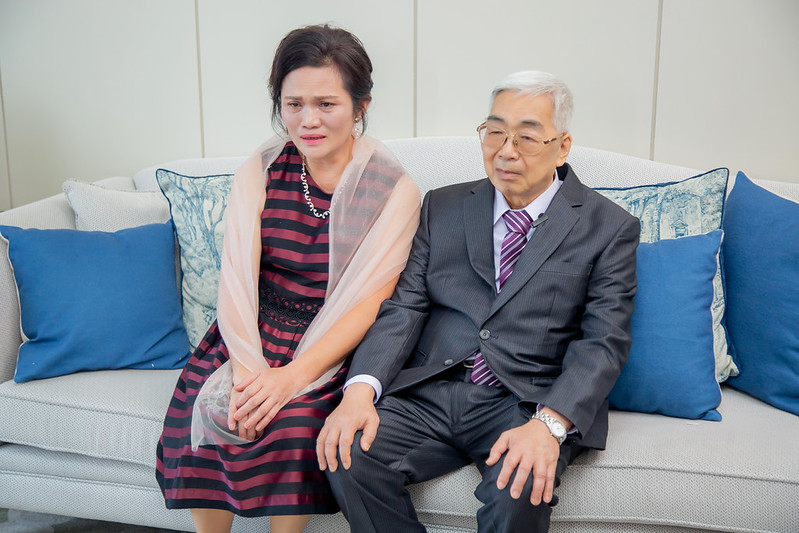 Apple婚禮攝影 Wedding婚禮記錄 大熊婚禮攝影 