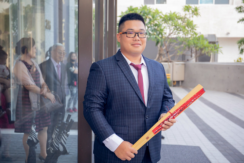 Apple婚禮攝影 Wedding婚禮記錄 大熊婚禮攝影 