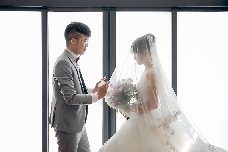 Apple婚禮攝影 Wedding婚禮記錄 大熊婚禮攝影 